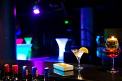 KAMELYA COLLECTION SENTIDO SELIN HOTEL Activities